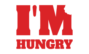 l2